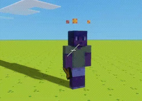 GIF Stun