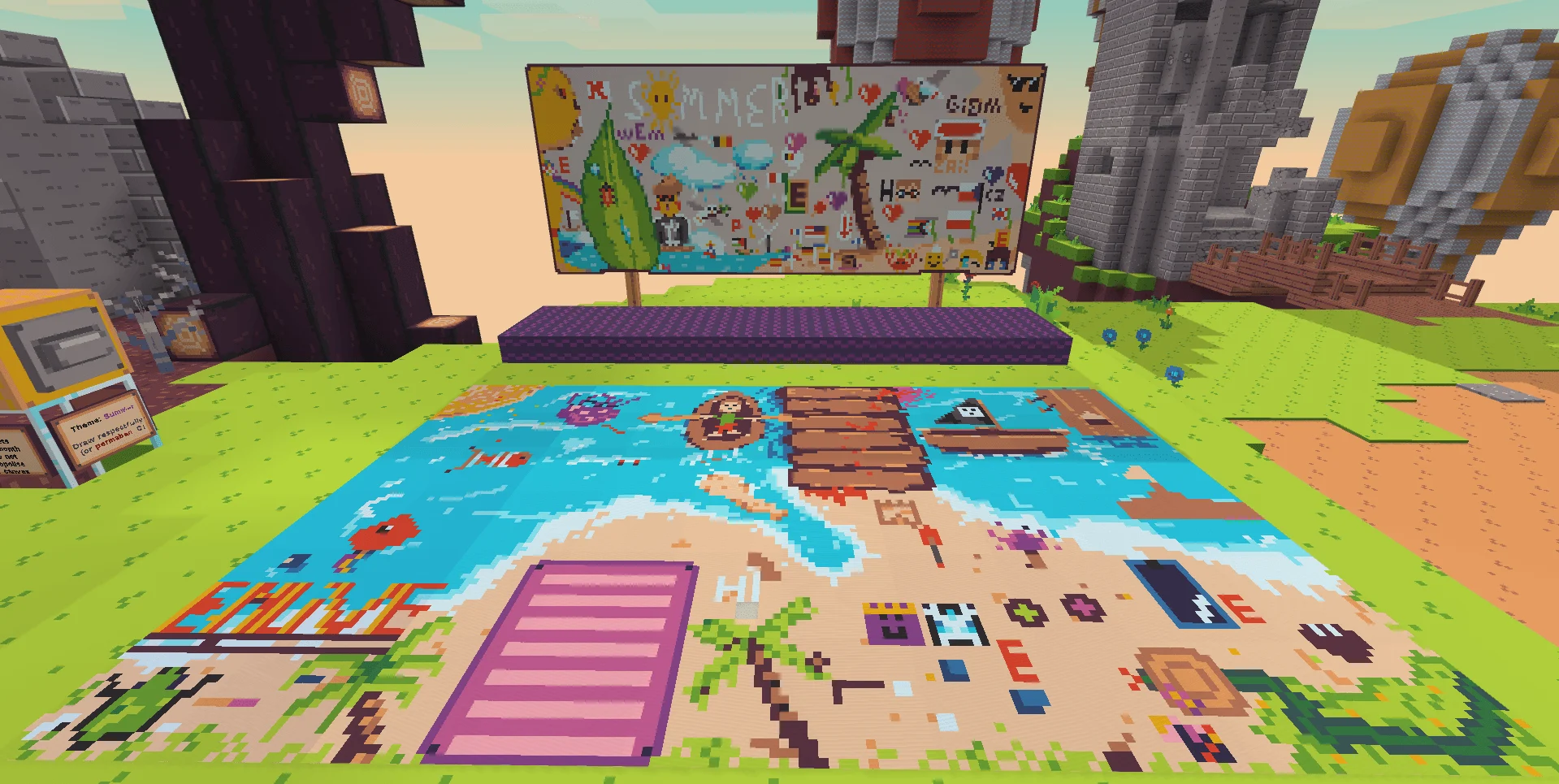 This week on AES 15