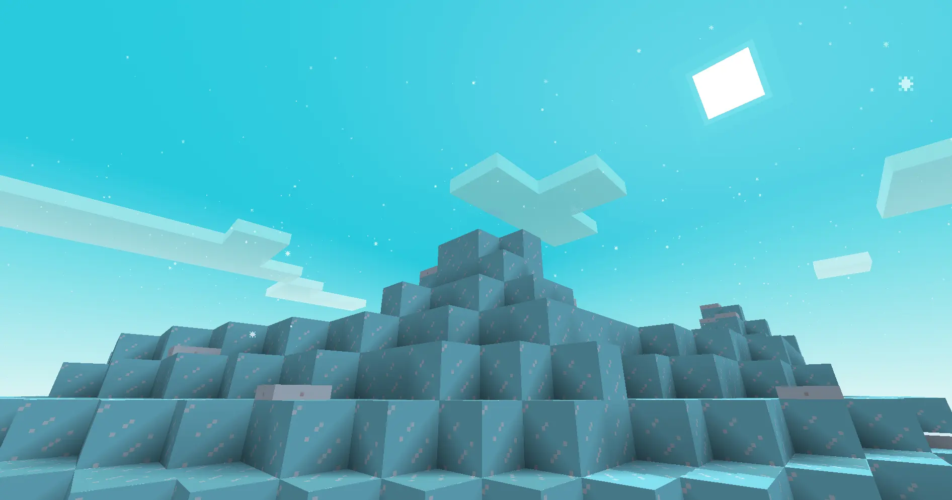 Sumo map